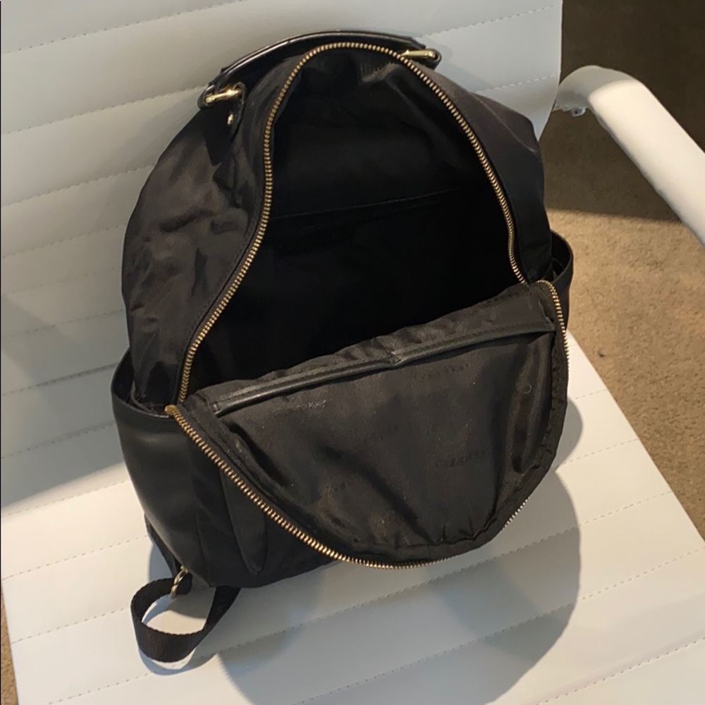 Calvin Klein Backpack - Picture 2 of 5